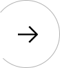 learn more icon
