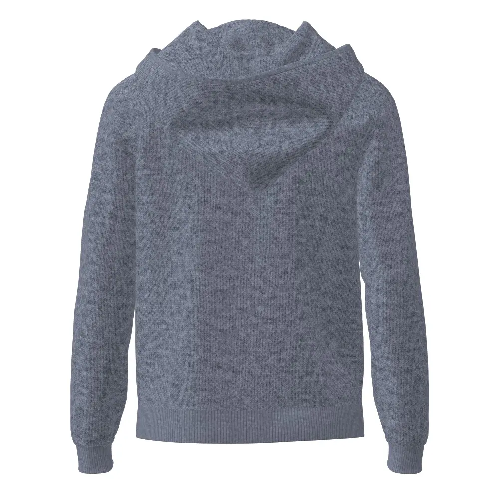 China Kids Hooded Cardigan Manufacturer, Factories