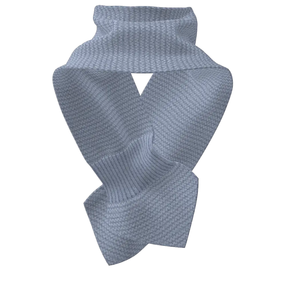 China Children's Scarf 100% Pure Cashmere Supplier, Suppliers