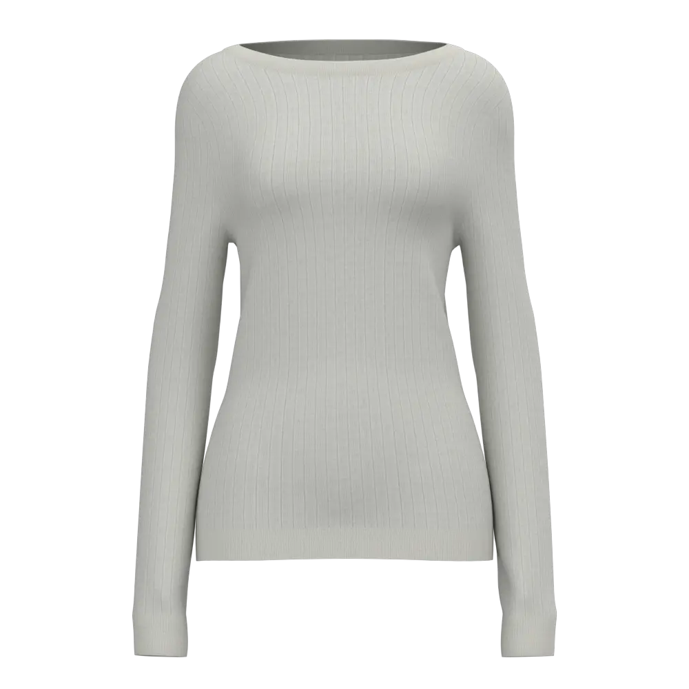 China Women's Turtleneck Sweater Manufacturers, Suppliers