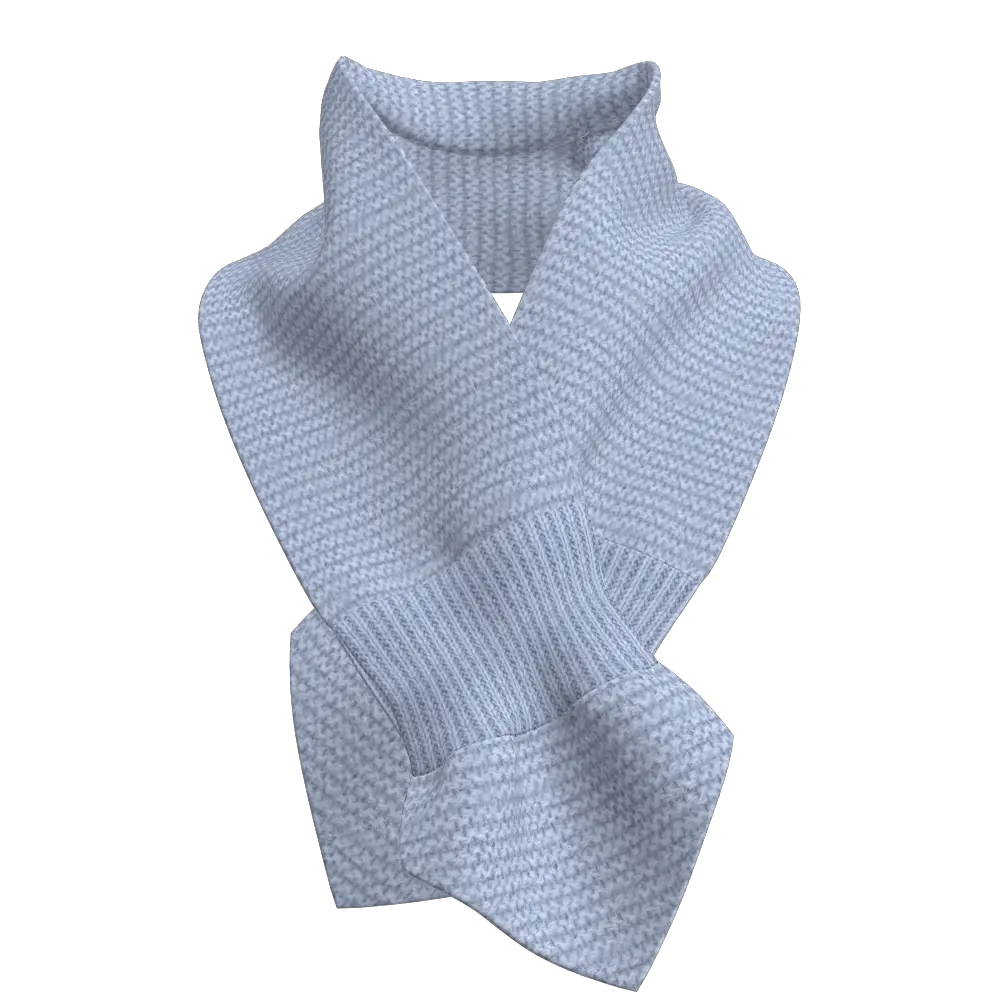 China Children's Scarf 100% Pure Cashmere Supplier, Suppliers