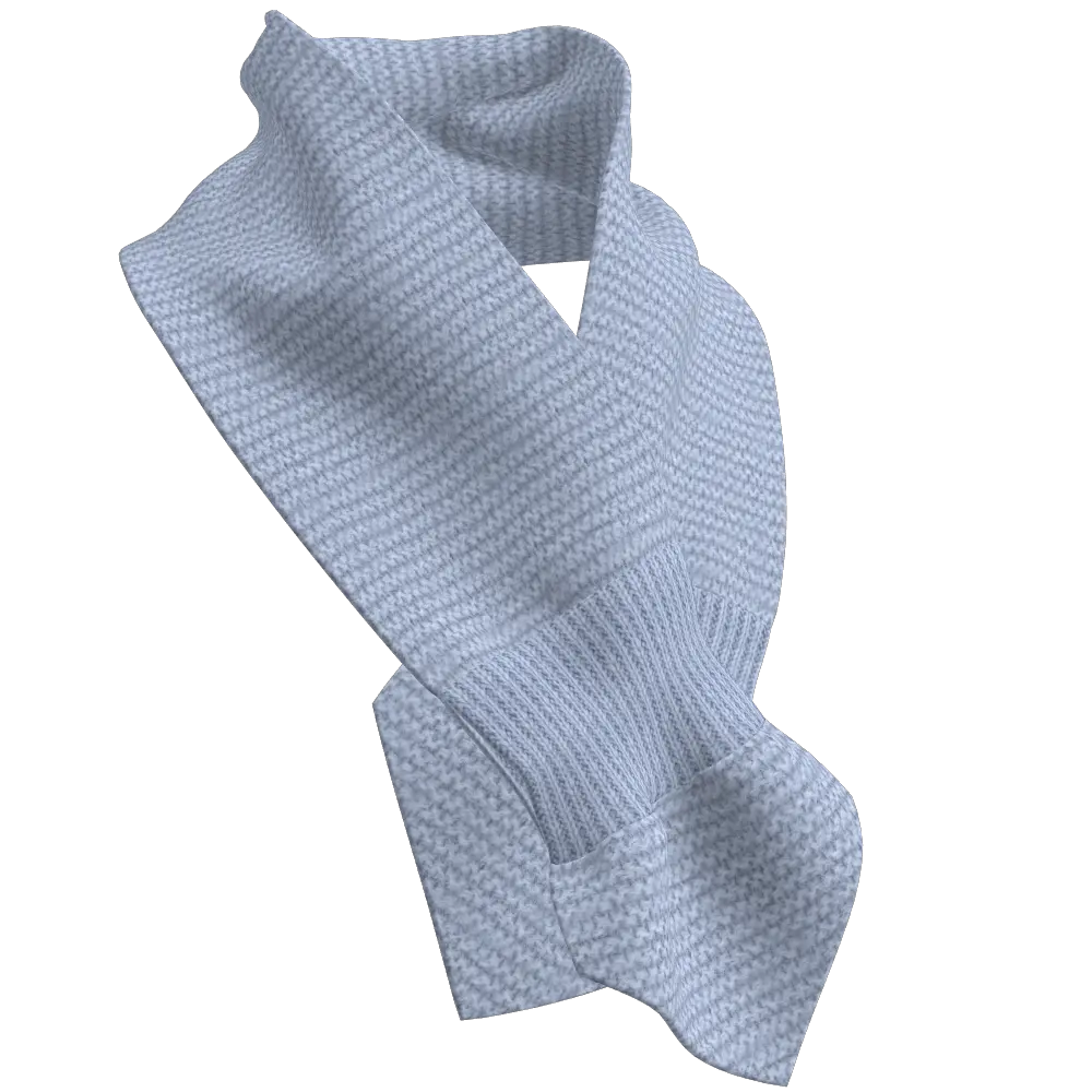 China Children's Scarf 100% Pure Cashmere Supplier, Suppliers