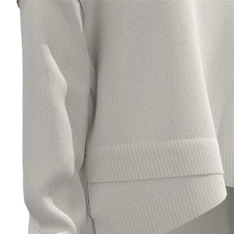 China Womens' Wool Hoodie：Machine Washable Eco-Friendly Wool Manufacturer, Supplier