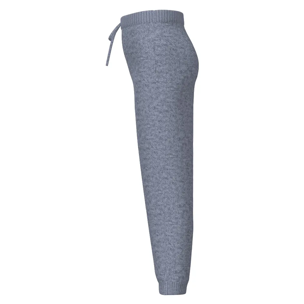China Kids Pants Supplier, Suppliers