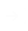 Fuji Fashion Product Icon