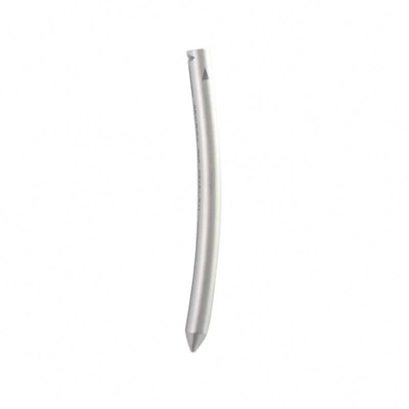 Titanium Spine Fixation Instruments (5.5 System) Orthopedic Trauma Kit for Spine Surgery