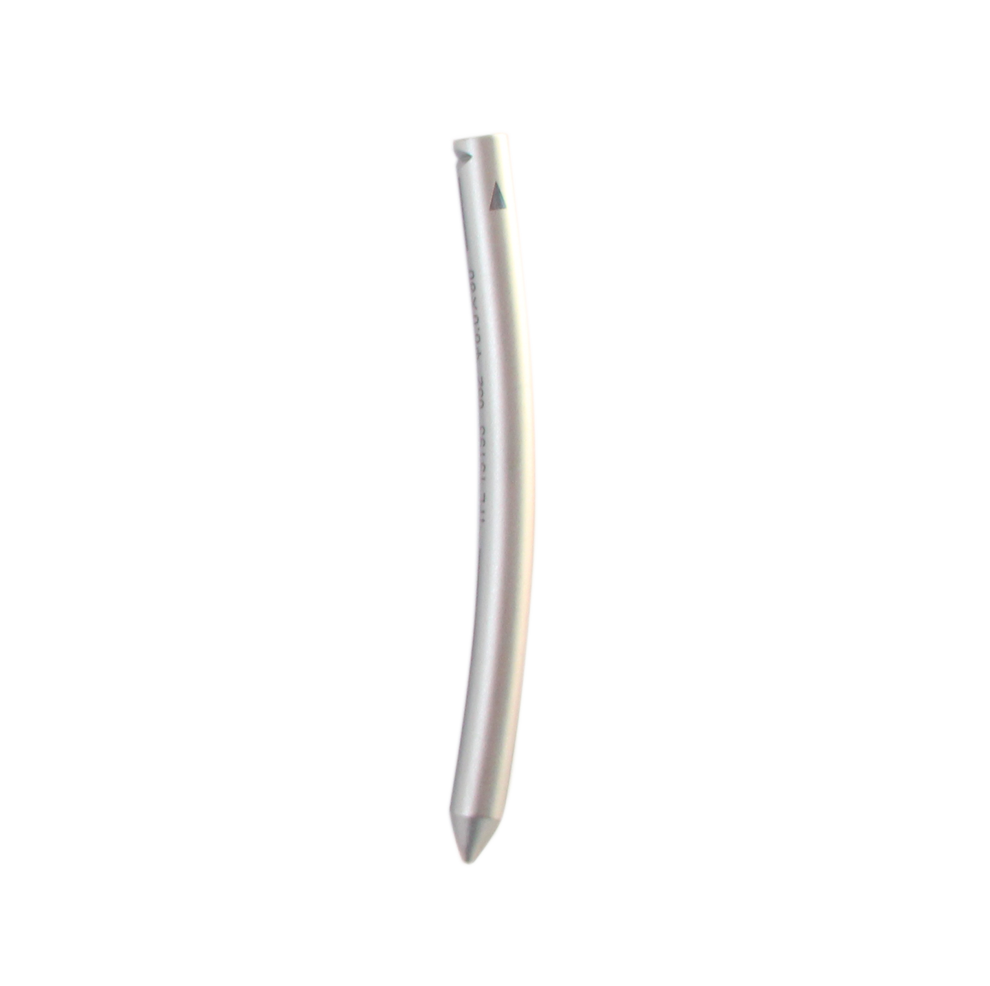Titanium Artificial Renovation Implant MIS Minimally Invasive Surgery Screws Instruments Orthopedic Surgical Implants Class III