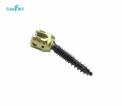 Fule Spine Implants Spine Fixation System, CFS System Implants Orthopaedic Implants