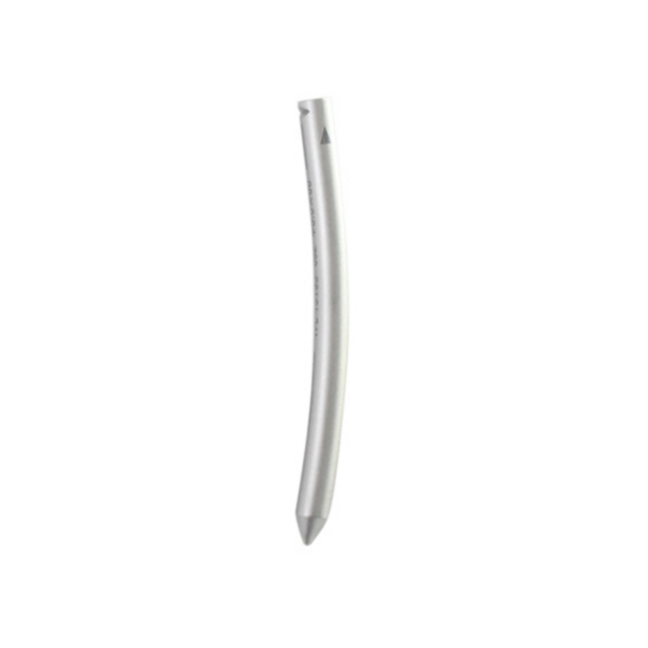 VSSII Titanium Spinal Minimally Invasive Screw-Rod System for Thoracolumbar Fixation Polyaxial/Monoaxial Options CE Certified 5+