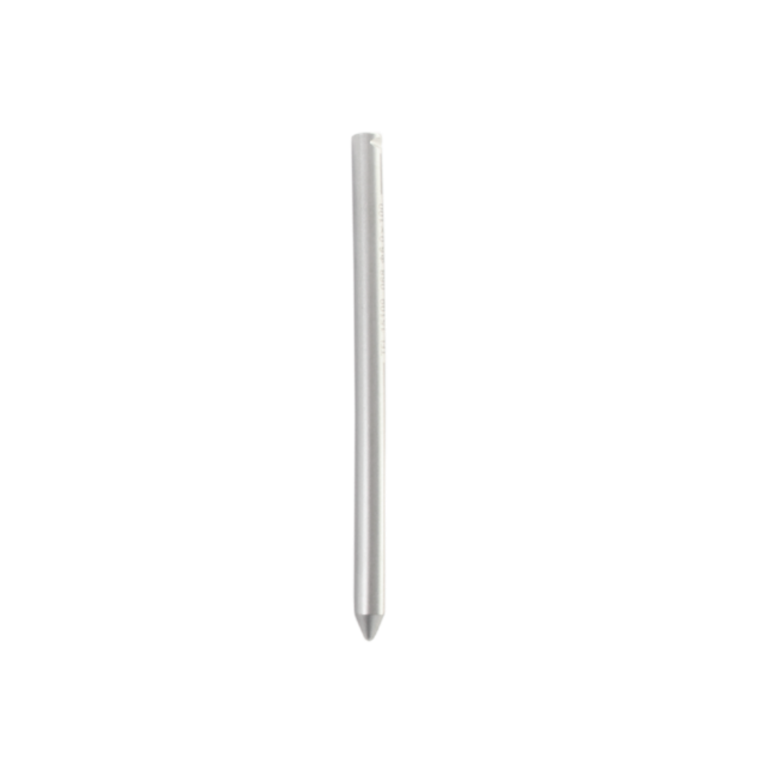 VSSII Titanium Spinal Minimally Invasive Screw-Rod System for Thoracolumbar Fixation Polyaxial/Monoaxial Options CE Certified 5+