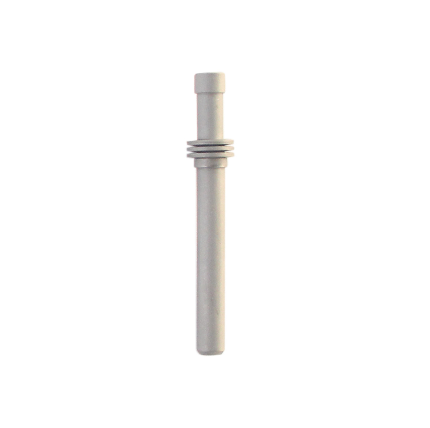 High Quality CE/ISO Certified Titanium Implantable Spinal Dynamic Stabilization System