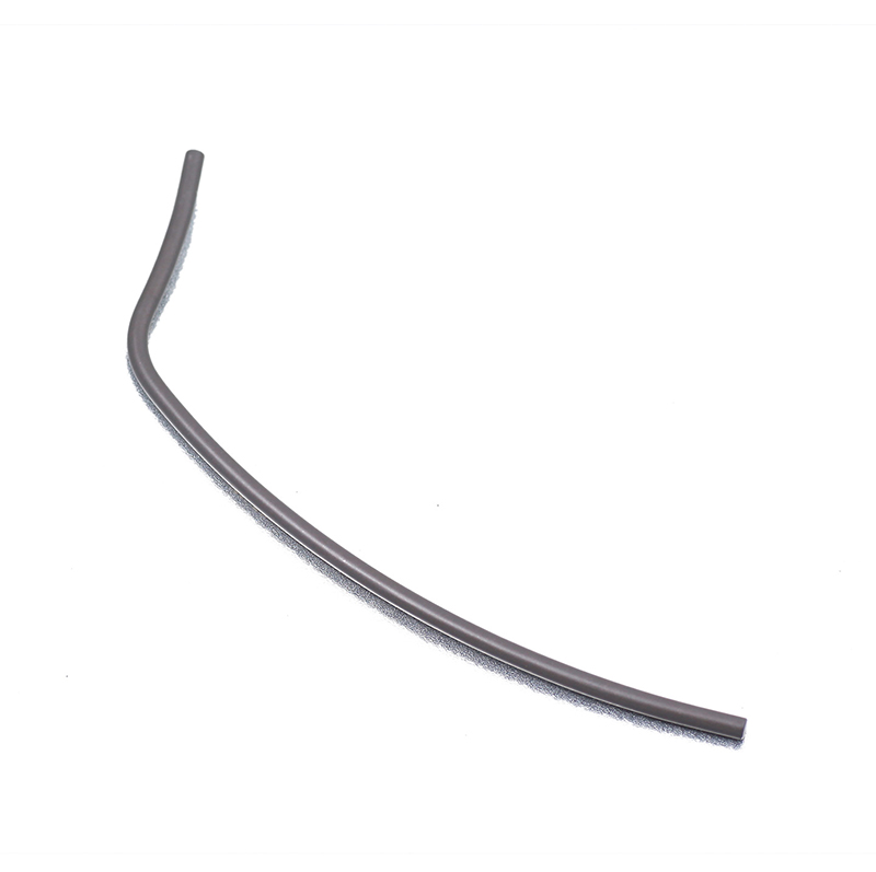 Occipitocervical Thoracic Spinal Screw-Rod System Anterior Titanium Implants & Interventional Materials