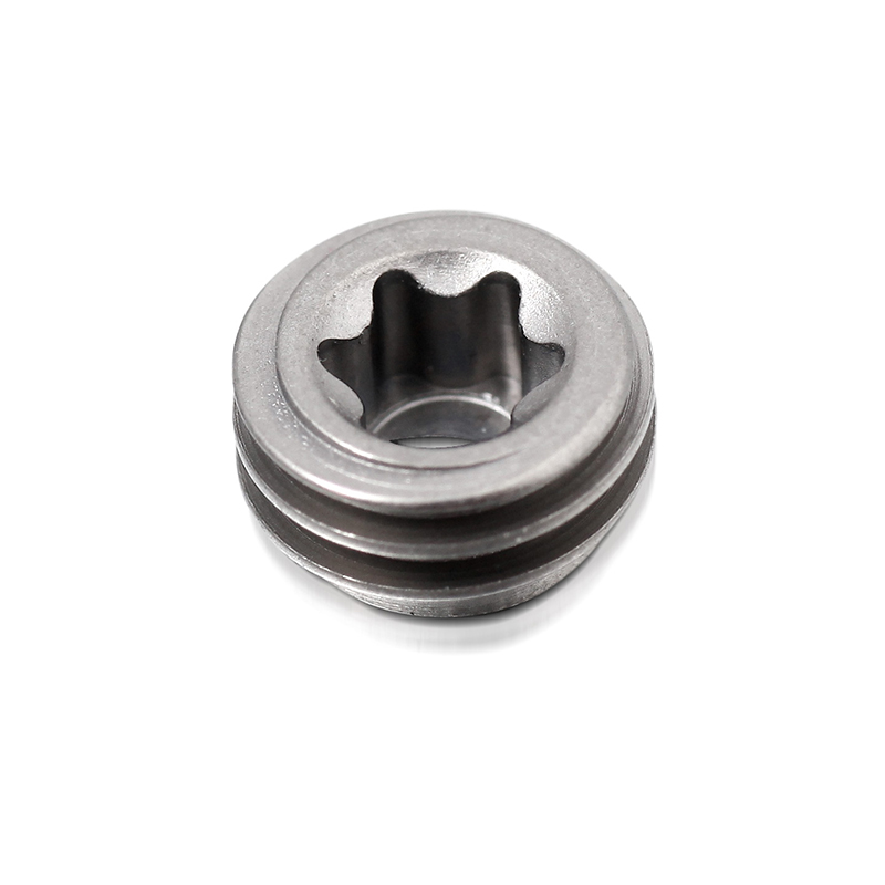 Titanium Orthopedic Pedicle Screw . Usmart Spine Implant. Mono Screw, Poly Screw