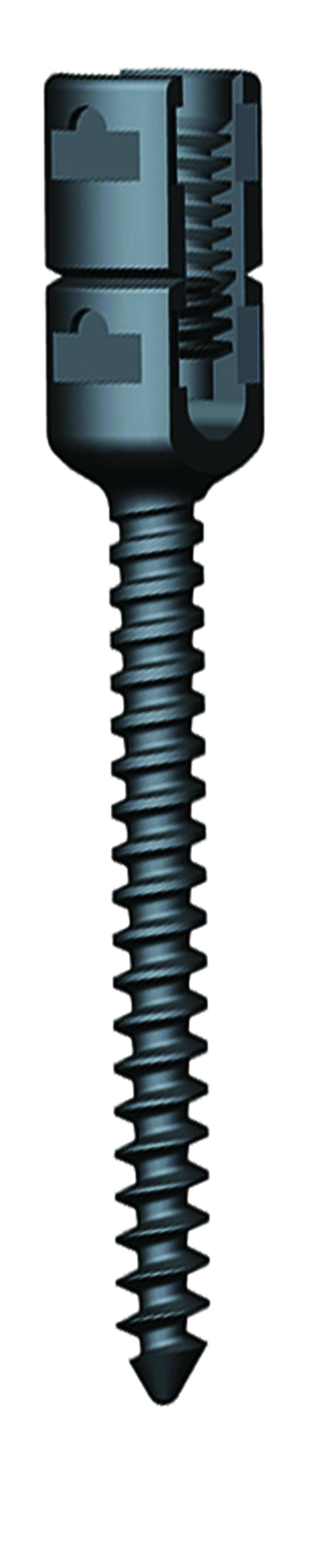 Fule CE Marked Competitive Price Instruments for 5.0 CCS System Self-tapping Pedicle Screw Spine Surgery Use Class I