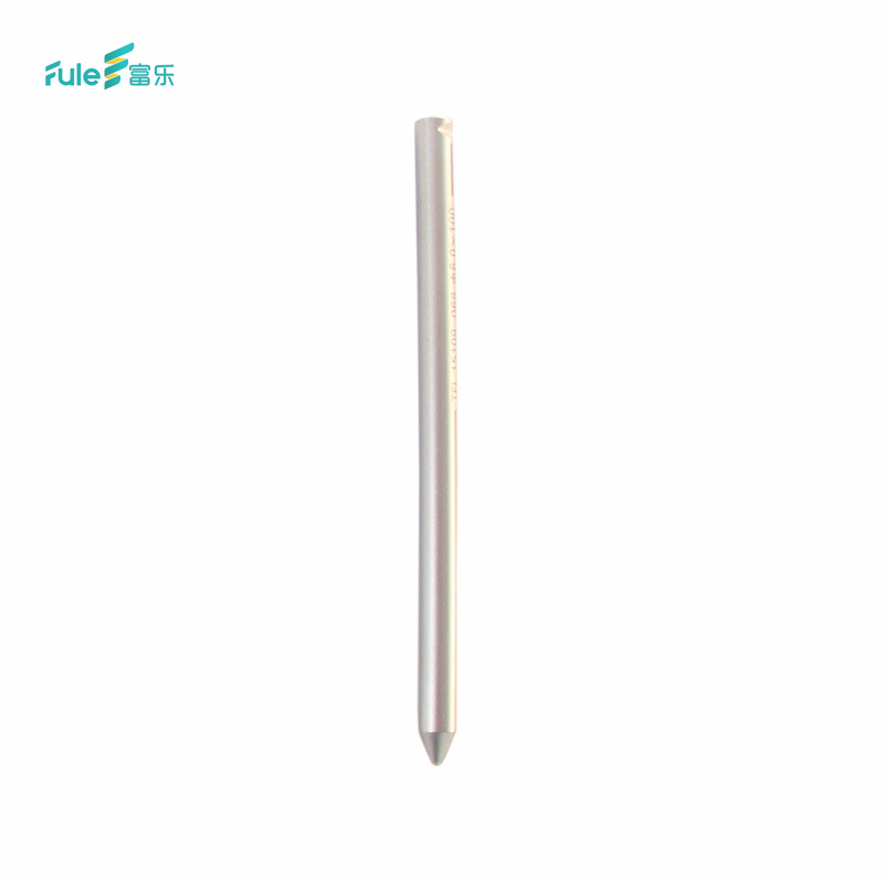 Kirschner Wire Olive External Fixator Orthopedic External Fixation