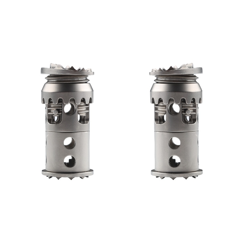 Cervical Plate Fusion FAVA Titanium Artificial Vertebra Kit System CE Certified 5+ Year Warranty for Spine Surgery