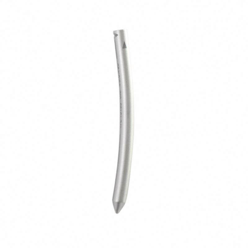 Orthopedic Medical Implant Vss Extended Arm Minimally Invasive System Manufacturer Direct Sales