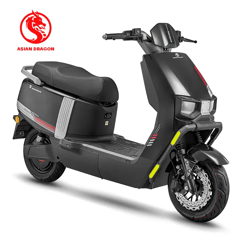 Wholesale Cangqiong Model 48V Electric Motorcycle, Export & Cross-border Supply, Direct Factory OEM/ODM Available Manufacturer, Factories