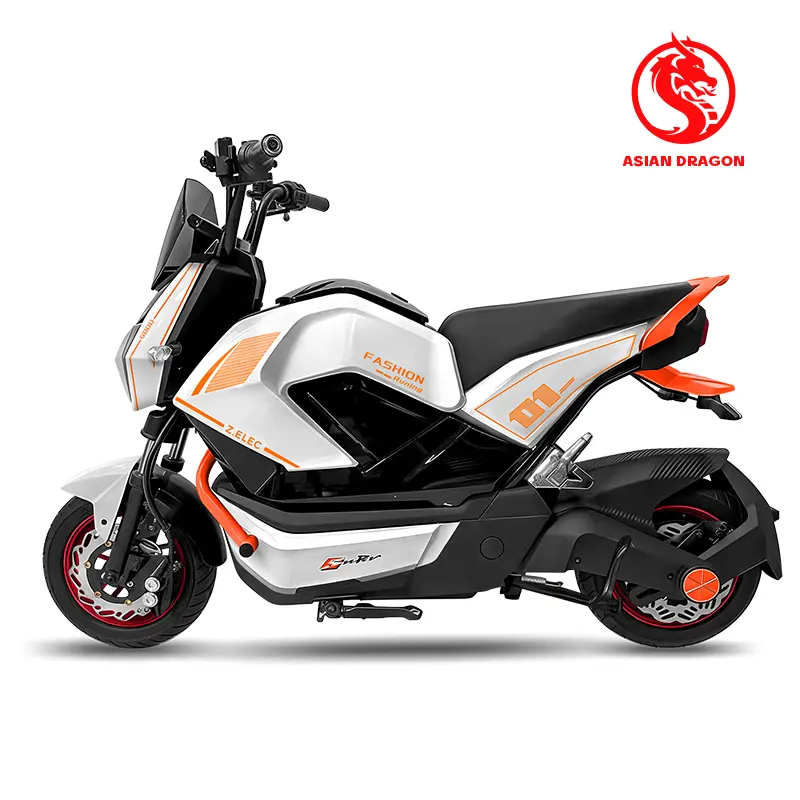 Wholesale 1000W Off-Road E-Motorcycle with 120KM Range - China Suppliers & Factory Designed for Adventure Manufacturers, Suppliers