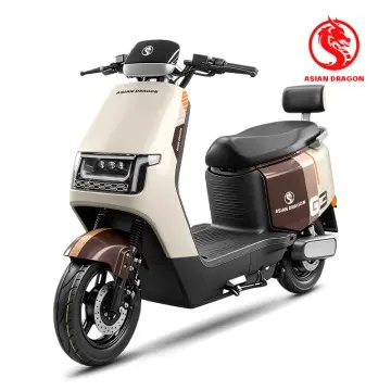 G3 48V Electric Motorcycle for export, source factory OEM ODM service
