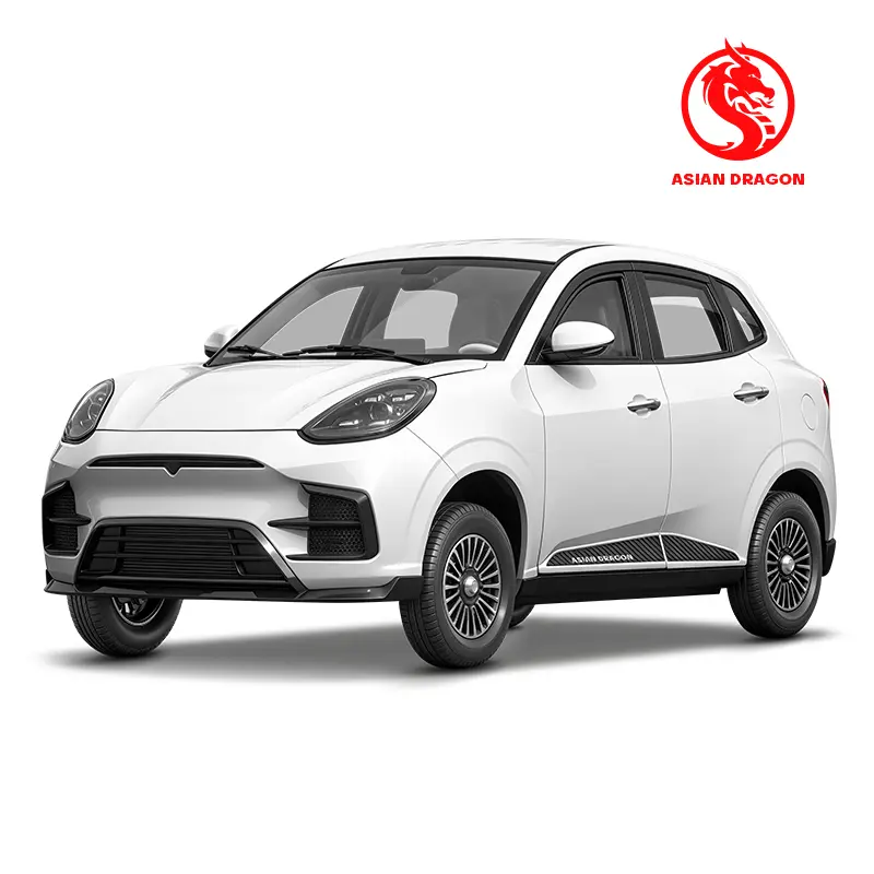 China Aurora Series Electric Mobility Scooter | 4-Wheel EV | Source Factory with OEM/ODM Support Manufacturers, Suppliers