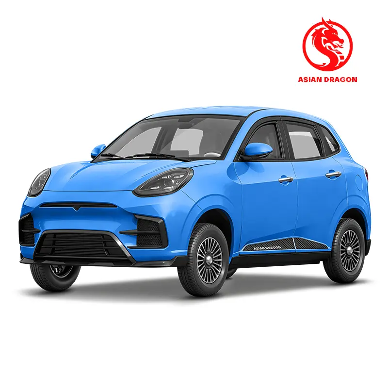 China Aurora Series Electric Mobility Scooter | 4-Wheel EV | Source Factory with OEM/ODM Support Manufacturers, Suppliers