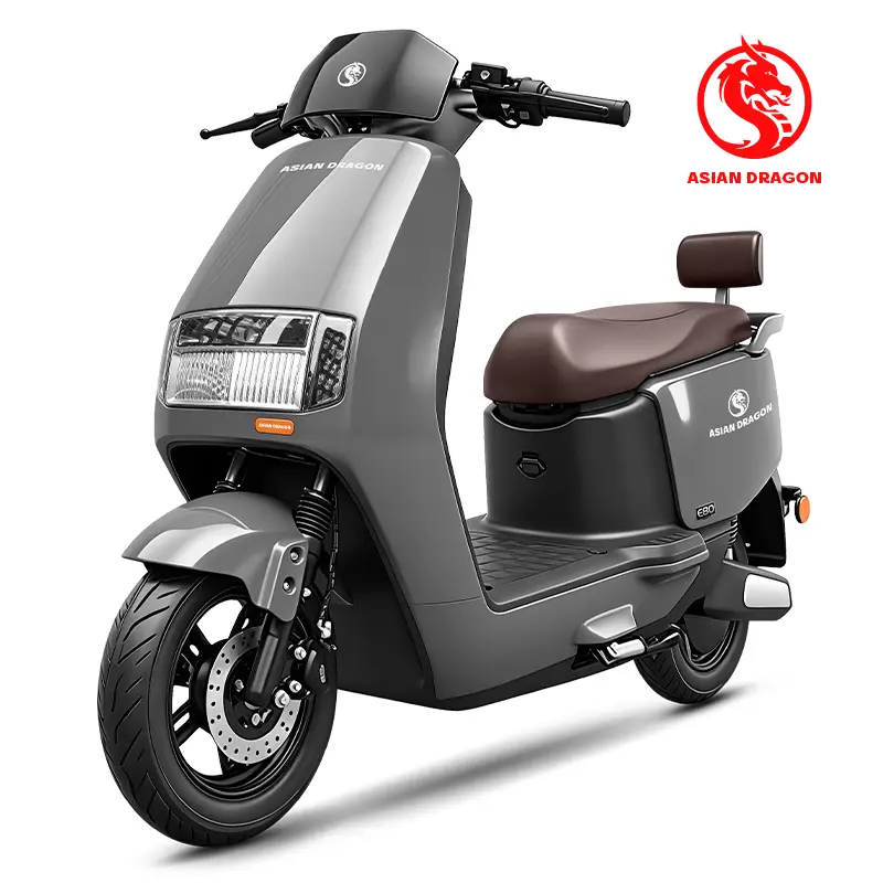 Wholesale E80 48V Electric Motorcycle, Foreign Trade Export, Source Factory OEM/ODM, Cross-border Manufacturer, Supplier