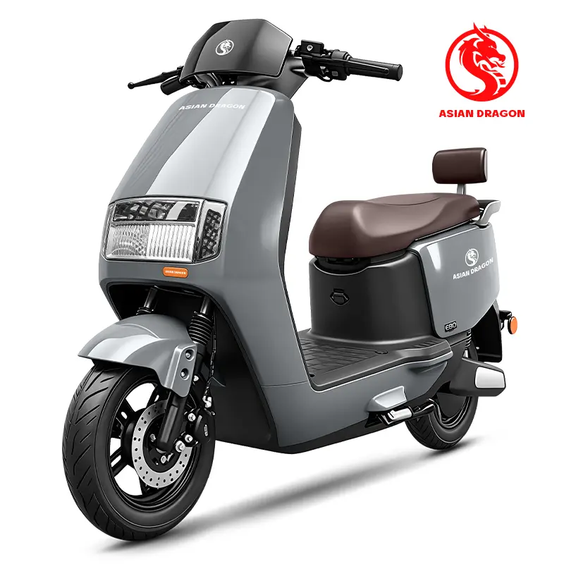 Wholesale E80 48V Electric Motorcycle, Foreign Trade Export, Source Factory OEM/ODM, Cross-border Manufacturer, Supplier
