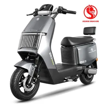 G6 Smart Edition export 48V electric motorcycle, original manufacturer OEM ODM