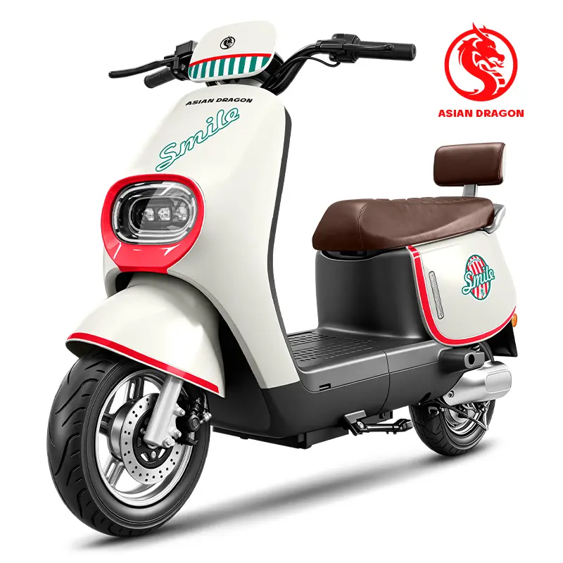 China G7 Model, Export-oriented 48V Electric Motorcycle, Source Factory with OEM/ODM Services Manufacturers, Factories