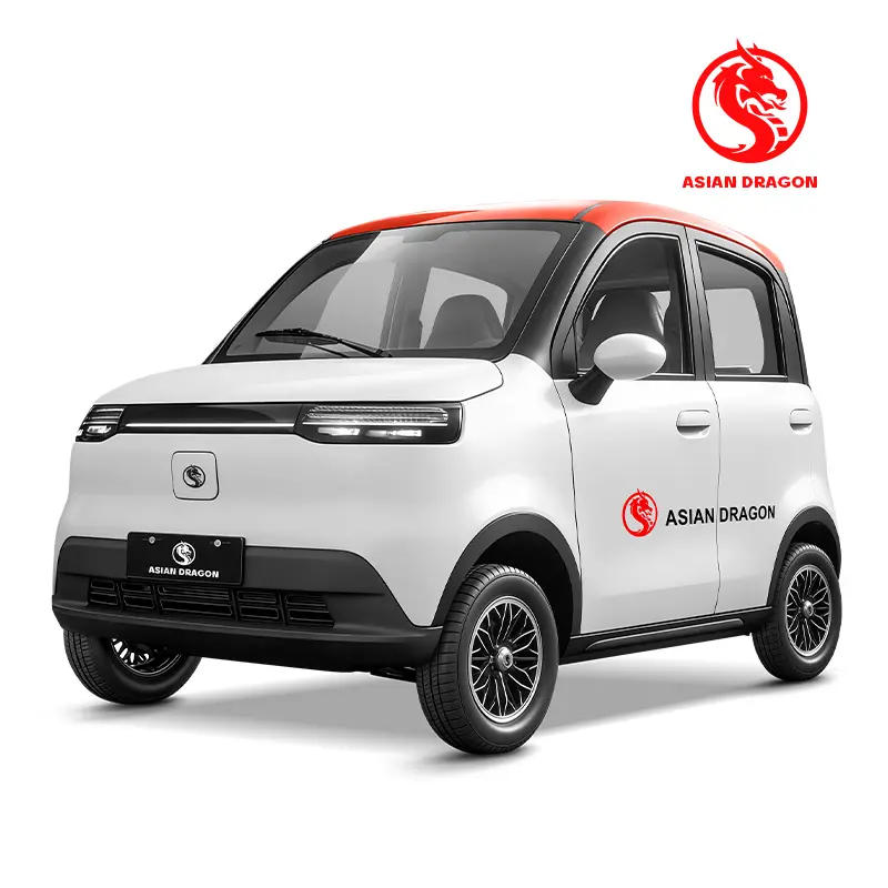 China Starway Model Electric Scooter | Suppliers of Original Factory | OEM/ODM Supported Four-Wheel Vehicle