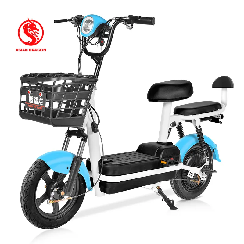 China Factory direct 350w motor Electric Bicycle Manufacturers, Supplier