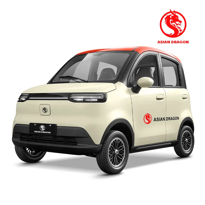 China Starway Model Electric Scooter | Suppliers of Original Factory | OEM/ODM Supported Four-Wheel Vehicle
