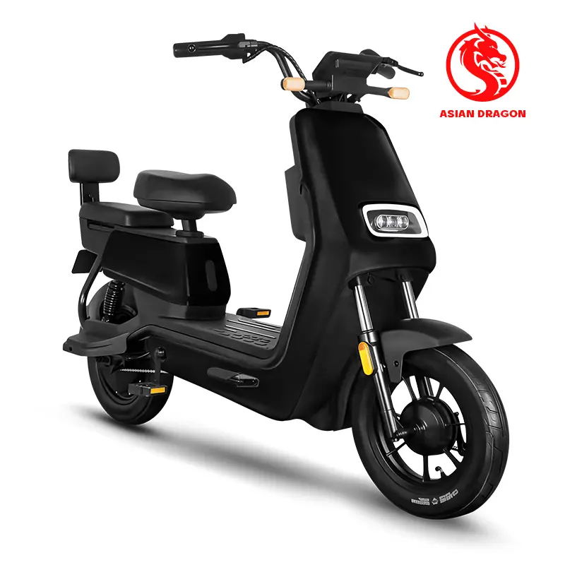 China Customizable Urban E-Bike 80KM Speaker Manufacturer, Suppliers
