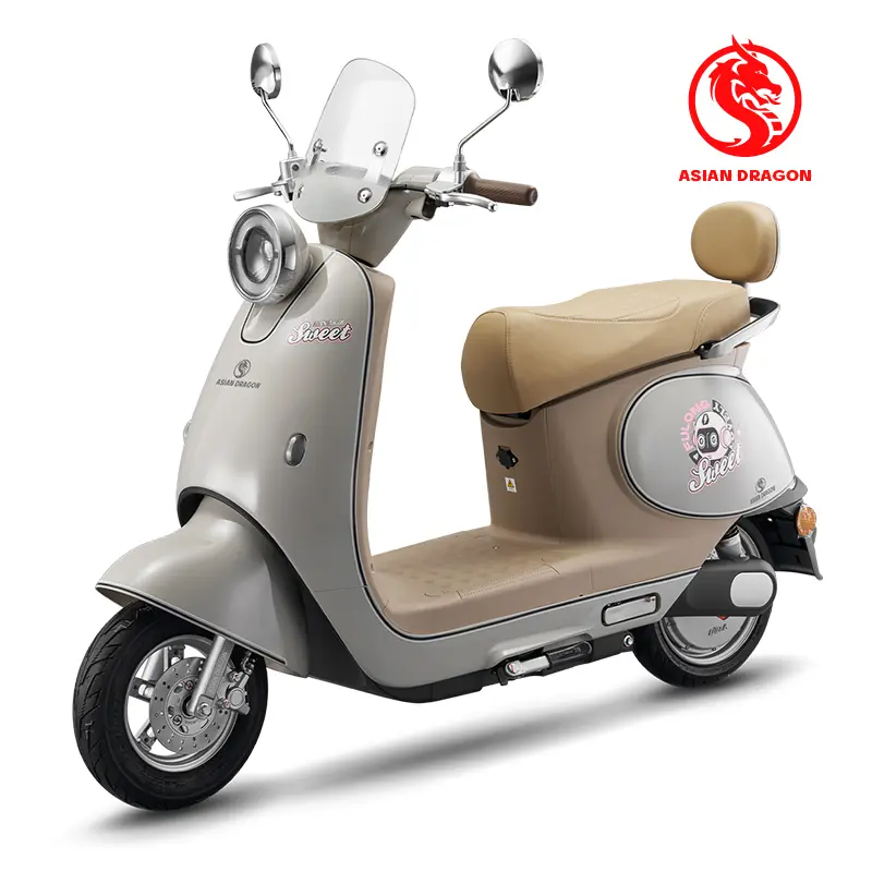 China Xindonggui Model Export Version 48V Electric Motorcycle | Source Factory OEM/ODM Available Manufacturers, Factories