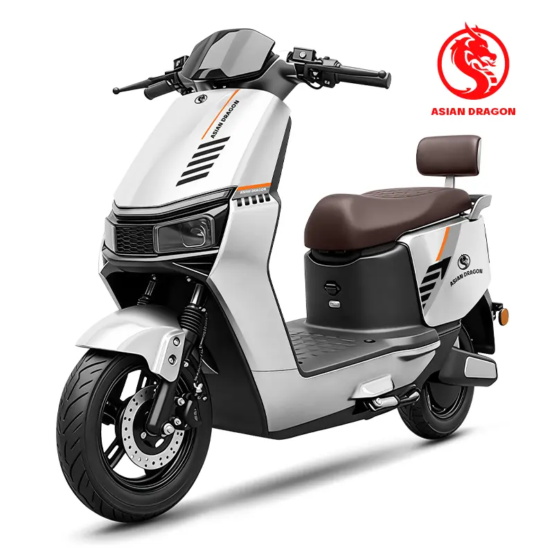 China E90 48V Electric Motorcycle - Factory Direct OEM/ODM from Reliable Suppliers for Urban Commuting