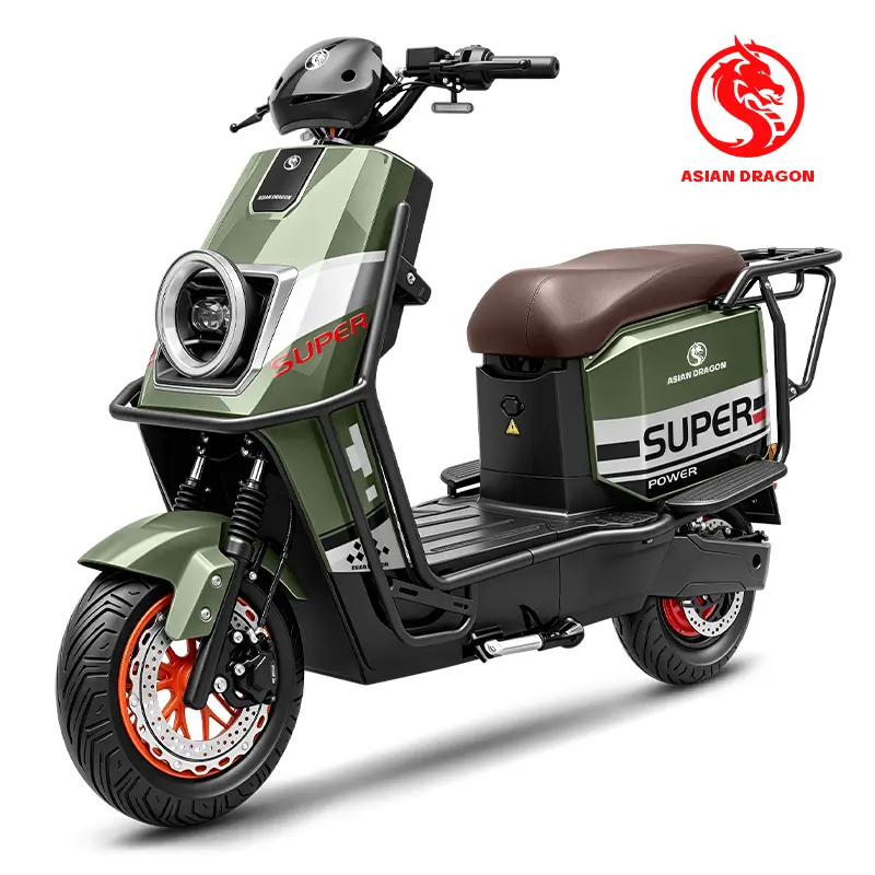 Wholesale G11-9 Model, Export-oriented 48V Electric Motorcycle, Source Factory OEM/ODM Manufacturers, Suppliers
