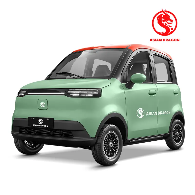 China Starway Model Electric Scooter | Suppliers of Original Factory | OEM/ODM Supported Four-Wheel Vehicle