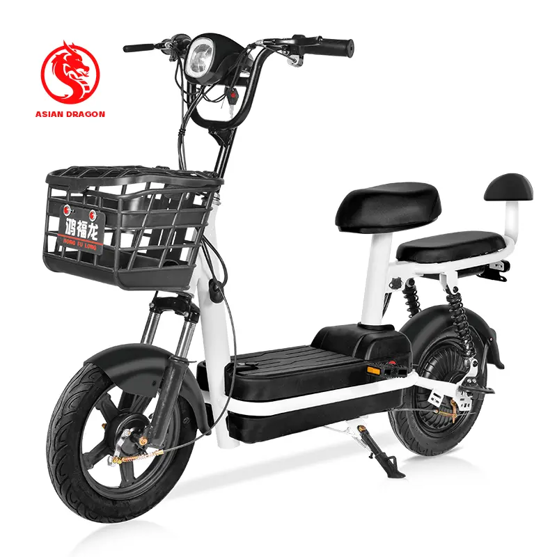 China Factory direct 350w motor Electric Bicycle Manufacturers, Supplier