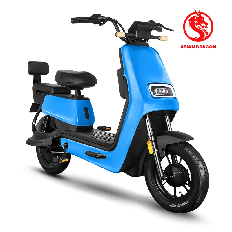China Customizable Urban E-Bike 80KM Speaker Manufacturer, Suppliers