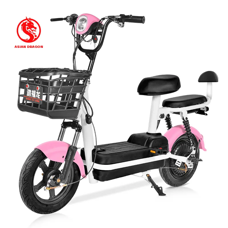 China Factory direct 350w motor Electric Bicycle Manufacturers, Supplier