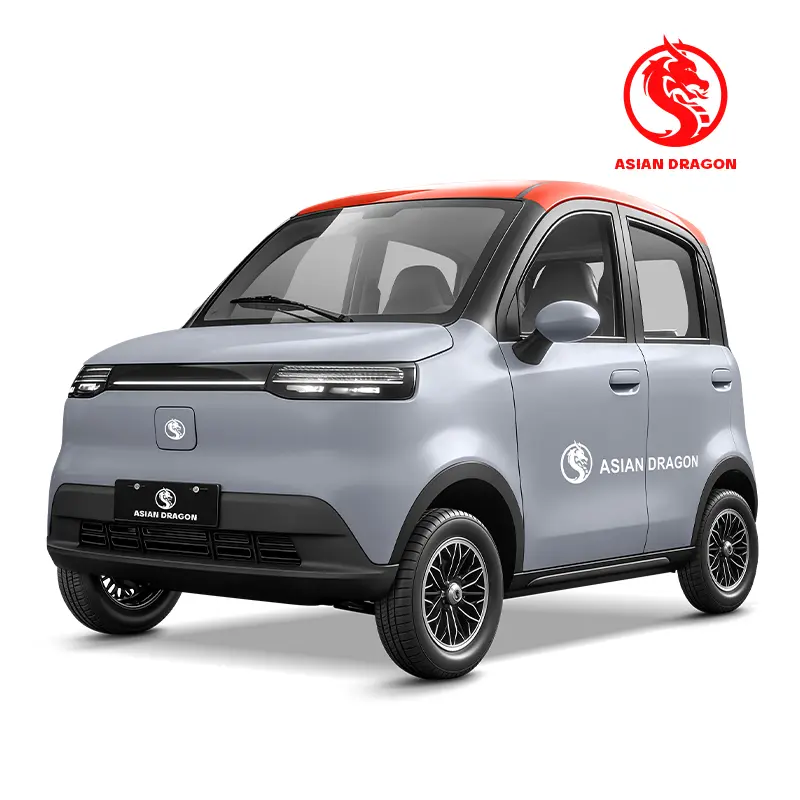 China Starway Model Electric Scooter | Suppliers of Original Factory | OEM/ODM Supported Four-Wheel Vehicle