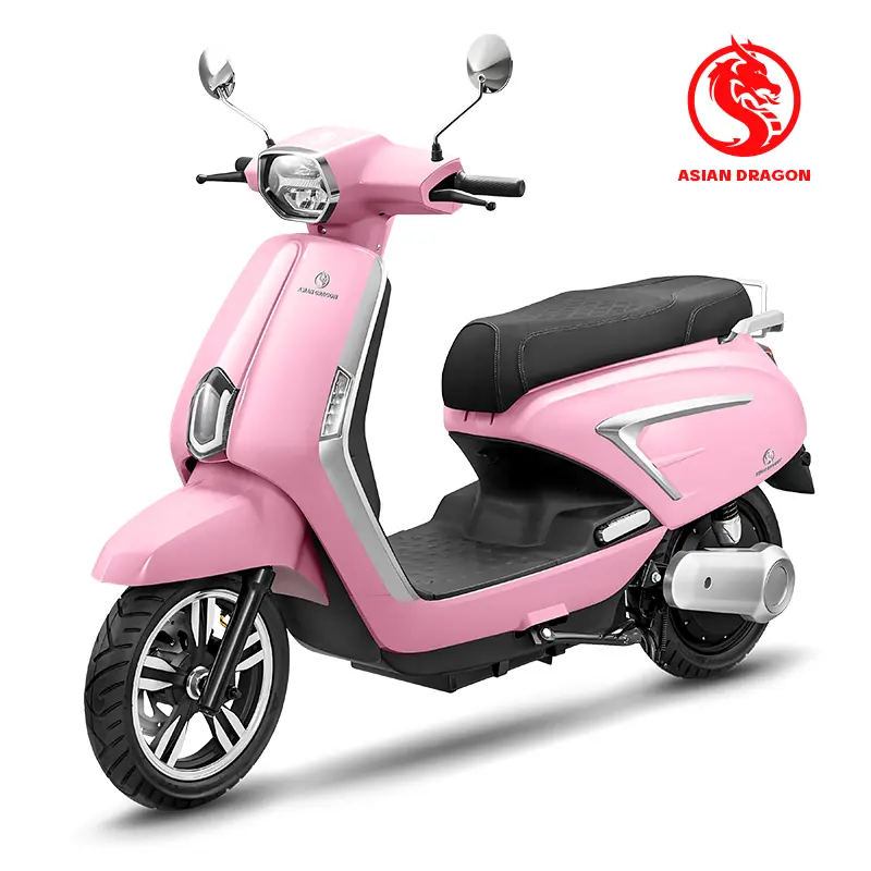 China Avatar Model 48V Electric Motorcycle for Export, Direct Factory OEM/ODM, Cross-border Supply Manufacturers, Factory