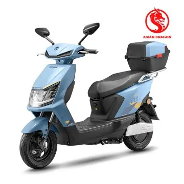 Shangling Model 48V Electric Motorcycle, factory OEM ODM two-wheel electric motorbike