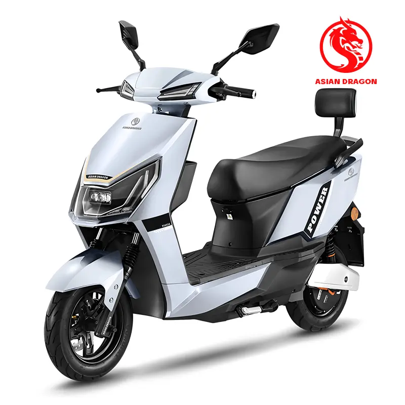 China QJ Model Export 48V Electric Motorcycle - Source Factory OEM/ODM Manufacturers, Supplier