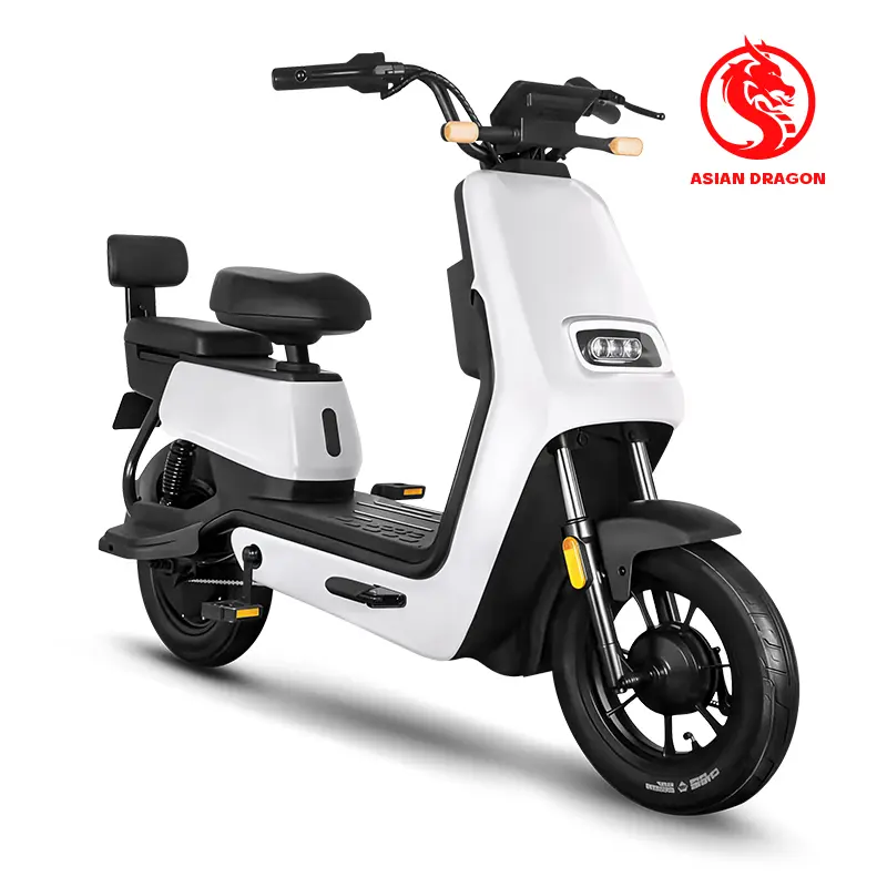 China Customizable Urban E-Bike 80KM Speaker Manufacturer, Suppliers