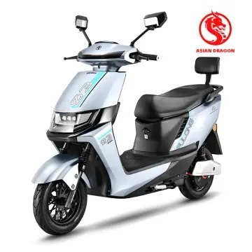 Robot Model 48V Electric Motorcycle for export, OEM ODM factory direct supply