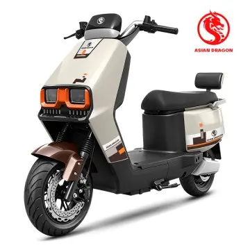 G5 Model export 48V Electric Motorcycle, factory OEM ODM