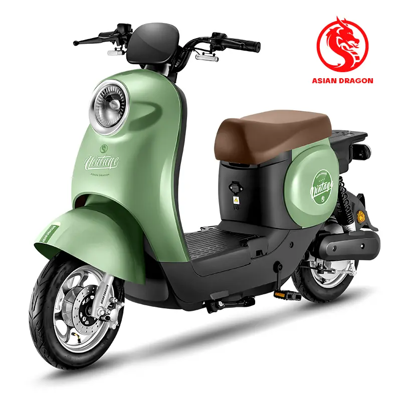 Wholesale Xindonggui II Export Version 48V Electric Motorcycle | Direct Factory OEM/ODM Available Suppliers, Factory