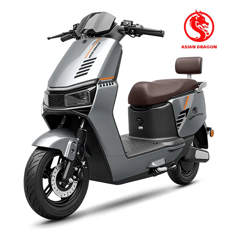 China E90 48V Electric Motorcycle - Factory Direct OEM/ODM from Reliable Suppliers for Urban Commuting